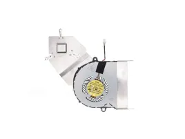 wentylator-radiator-acer-e5-411-421-e5-511-z5wal