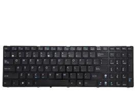 klawiatura-do-asus-a52-a53-f50-g60-g73-k53-k72-n61