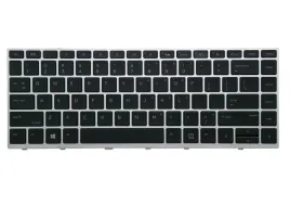 klawiatura-do-hp-430-g5-440-g5-445-g5-led