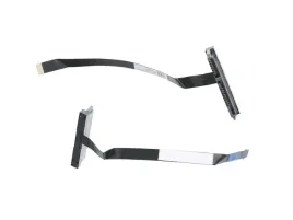 tasma-konektor-kabel-hdd-acer-an715-an515