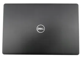 dell-latitude-3590-obudowa-klapa-oryginal