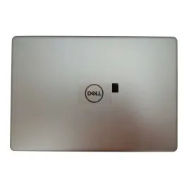 dell-inspiron-15-5593-5000-obudowa-klapa-oryginal