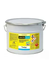 weber-dry-pur-coat-poliuretanowa-warstwa-trans-5kg