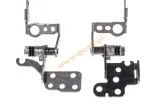 zawiasy-acer-e1-571-e1-531-e1-521-g-p253-e1-571g-stan-nowy