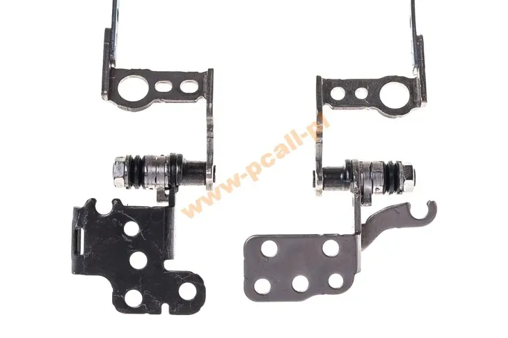 zawiasy-acer-e1-571-e1-531-e1-521-g-p253-e1-571g-do-laptopow-acer