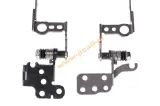 zawiasy-acer-e1-571-e1-531-e1-521-g-p253-e1-571g-do-laptopow-acer