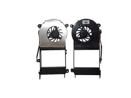 wentylator-samsung-r18-r20-r23-r25-r26-ba31-00048a