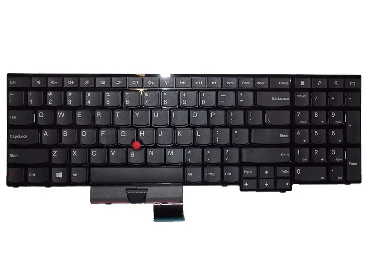 klawiatura-lenovo-thinkpad-e530-e535c-e535-e545