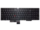 klawiatura-lenovo-thinkpad-e530-e535c-e535-e545