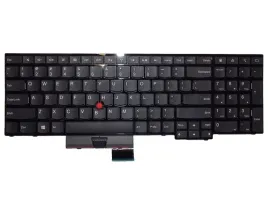 klawiatura-lenovo-thinkpad-e530-e535c-e535-e545