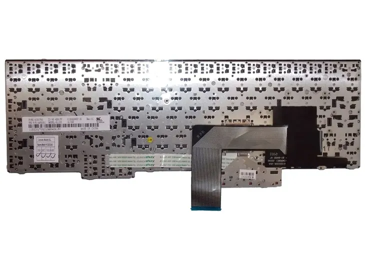 klawiatura-lenovo-thinkpad-e530-e535c-e535-e545-stan-nowy
