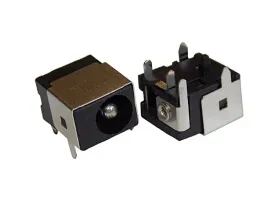 gniazdo-zasilania-asus-eeepc-700-900-1000h-s101
