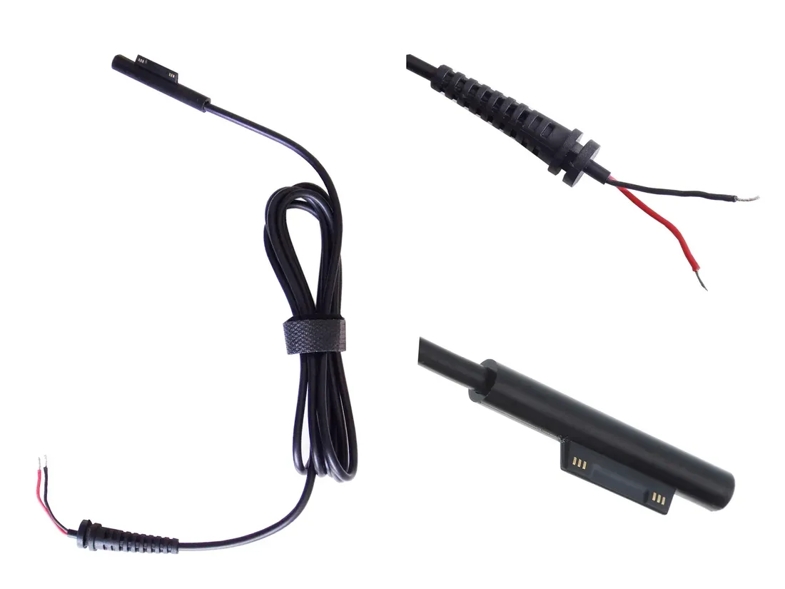 kabel-przewod-zasilacza-microsoft-surface-pro-3-4