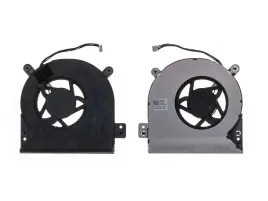 wentylator-dell-alienware-m18x-r2-p0dg8-gpu-lewy