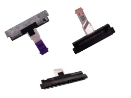 tasma-konektor-dysku-hdd-do-dell-inspiron-14-5459