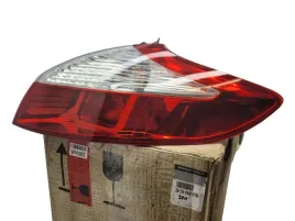 oe-lampa-wklad-zarowek-prawy-tyl-265500007r-renault-megane-3-oryginal