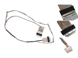 tasma-matrycy-lenovo-g580-g585-g480-g485