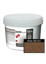 kabe-mozaiker-akord-colorato-ma021-or-1374kg