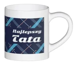 kubek-najlepszy-tata-idealny-prezent-na-dzien-ojca-upominek-dla-taty