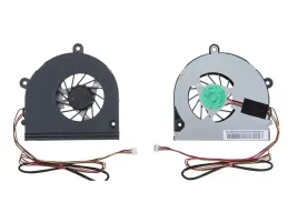 wentylator-toshiba-p770-p775-p775d-p850-p855-p855d