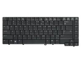 klawiatura-do-hp-6930-6930p