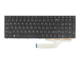 klawiatura-do-hp-probook-450-g5-455-g5-470-g5
