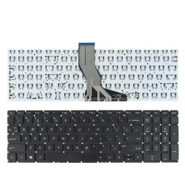 klawiatura-do-hp-15-bs-15-bw-15-br-250-g6-255-g6-15-cc-15-cd-15-ck-czarna