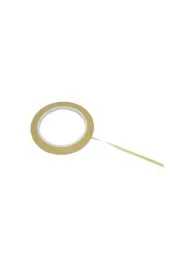 tasma-odcinajaca-do-tynkow-modelarskich-weber-66mb