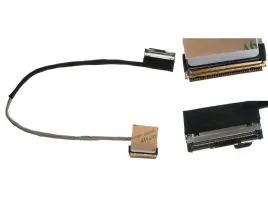 tasma-sony-vpc-ea-vpcea-m960-m961-015-0001-1592-a