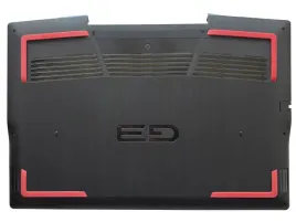 obudowa-dolna-do-dell-g3-15-3590-g3-15-3500-g3-15-3770-p89f-8xmwc-red