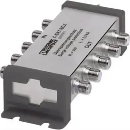 dystrybutor-sat-phoenix-contact-2880561-1-szt