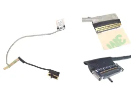 tasma-do-lenovo-y700-y700-15isk-dc02001x510-by511
