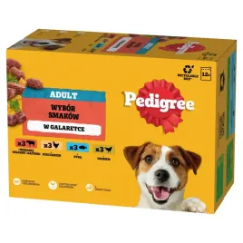 pedigree-adult-wybor-smakow-w-galaretce-12x-100g