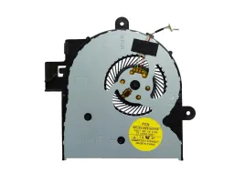 wentylator-do-hp-envy-m6-w-pavilion-x360-15-bk-15-pk