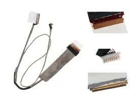 tasma-matrycy-dell-14r-2421-3421-5421-5437-n9kxd
