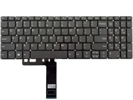 klawiatura-do-lenovo-ideapad-330-15ikb-320-15iap-320-15ast-s145-15ast