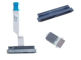 kabel-konektor-dysku-do-dell-inspiron-3551-3552