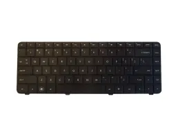 klawiatura-do-hp-242-g1