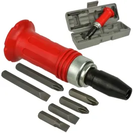 wkretak-udarowy-wykretak-srubokret-6-bitow-geko