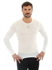 bluza-termoaktywna-unisex-brubeck-ls10850-bialy-l