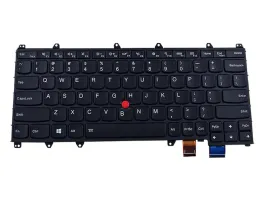 klawiatura-do-lenovo-yoga-370-380-podswietlana-led