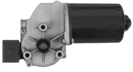 silnik-wycieraczek-przod-audi-a4-b5-a6-c5-94-05