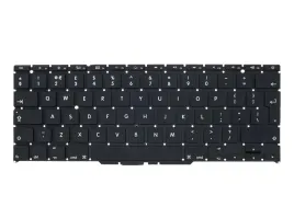 klawiatura-apple-macbook-air-11-a1370-a1465-duzy-enter-led