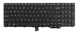 klawiatura-lenovo-e531-e540-e545-l540-t540-t540p