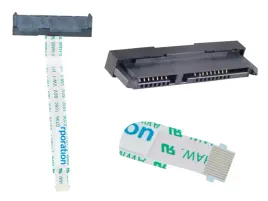 tasma-konektor-kabel-hdd-acer-nitro-vn7-593g