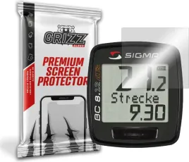 szklo-hybrydowe-grizzglass-hybridglass-do-sigma-bc-8-12-ats