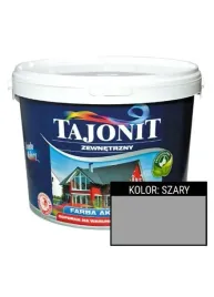 tajonit-akrylowa-farba-zewnetrzna-szary-or-3l
