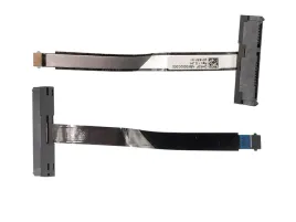 tasma-konektor-kabel-hdd-do-acer-nitro-5-an515-51-an515-54-ph315-51-ph317