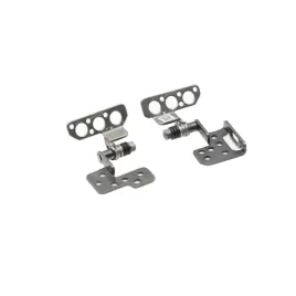 zawiasy-do-acer-aspire-3-n19c1