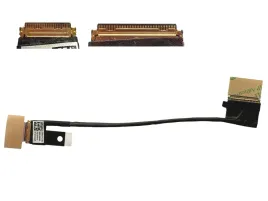 tasma-matrycy-do-asus-ux433-ux433f-ux433fa-ux433fac-ux433flc-ux433fn-30pin
